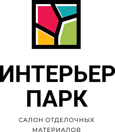 Интерьер Парк — Салон отделочных материалов